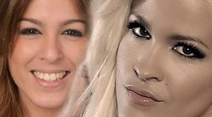 Esto es lo que desconoces de la "pelea" entre Ylenia y Oriana