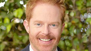 Jesse Tyler Ferguson ('Modern Family') se somete a una cirugía para superar el cáncer de piel