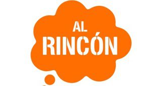 Antonio Resines, El Juli y Daniel Estulin, próximos invitados de 'Al rincón'