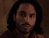 Así es el nuevo Khal de la sexta temporada de 'Juego de tronos'