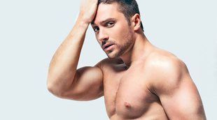 Sergey Lazarev representará a Rusia en el Festival de Eurovisión 2016