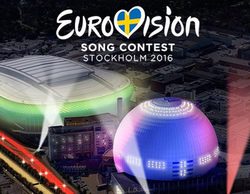 Eurovisión 2016 reforzará su seguridad ante posibles ataques terroristas
