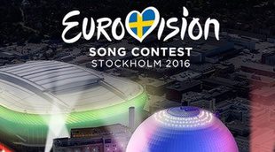 Eurovisión 2016 reforzará su seguridad ante posibles ataques terroristas