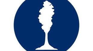 El Grupo Secuoya, en negociaciones para hacerse con dos canales de TDT para competir con Mediaset y Atresmedia