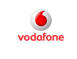 Vodafone empieza a comercializar un nuevo paquete de televisión con los canales Abono Fútbol y Abono Fútbol 1