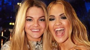 'The X Factor' echa el cierre a su 12ª temporada con la final menos seguida en su historia