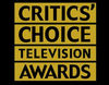 'The Leftovers', 'Fargo' y 'Transparent', entre las más nominadas en los Critics' Choice Awards 2016