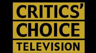 'The Leftovers', 'Fargo' y 'Transparent', entre las más nominadas en los Critics' Choice Awards 2016