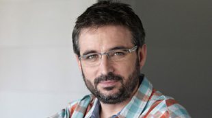 Jordi Évole, el periodista más influyente de las elecciones para los españoles