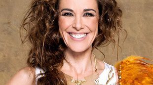 Mediaset España confirma su "ruptura" con Raquel Sánchez Silva: "Ha sido un placer"