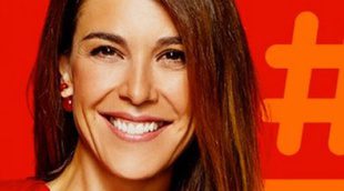 Raquel Sánchez Silva, tras su ruptura con Mediaset España: "El corazón me da saltos"