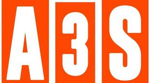 Producción propia y grandes títulos de ficción en Atreseries: de 'Un paso adelante' a 'UnREAL'