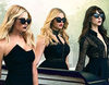 Nuevo cartel de la temporada 6B de 'Pretty Little Liars': ¿Quién morirá?