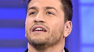 Leo de '¿Quién quiere casarse con mi hijo?', se lanza a la conquista de Elisa en 'Mujeres y hombres'