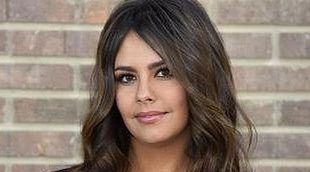 ¿Cristina Pedroche presentará las Campanadas en bikini?