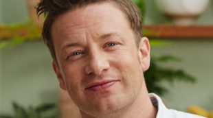 'Los súper alimentos de Jamie' llegan a Fox Life el jueves 17 de diciembre