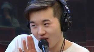 Aritz carga contra Sofía: "Eres muy desagradable, muy superficial. Solo te preocupa la guapura y la no guapura"