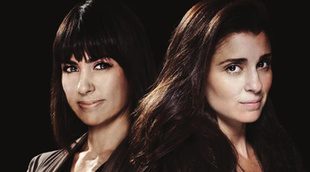 Los primeros detalles de la segunda temporada de 'UnReal'