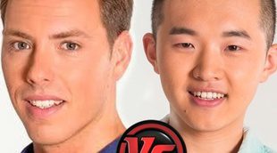 Carlos carga contra Han ('Gran Hermano 16'): "Es la peor persona de la casa. Es un chico interesado"