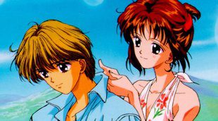 La creadora de 'La familia crece' tenía pensado un final totalmente distinto para el anime