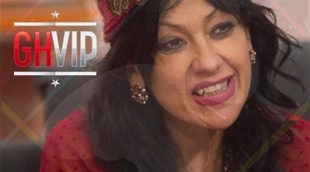 Maite Galdeano ('GH 16') se postula como concursante de 'Gran Hermano VIP 4'