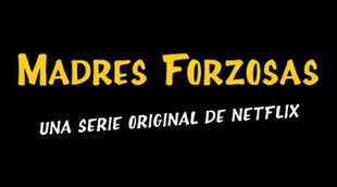 'Fuller House', spin-off de 'Padres forzosos', se llamará en España 'Madres forzosas'