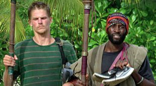 'Survivor' despide temporada en CBS con la final menos vista