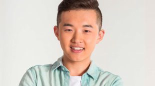 Han, último expulsado de 'Gran Hermano 16'