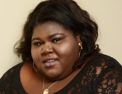 Gabourey Sidibe regresará a la quinta temporada de 'American Horror Story: Hotel'