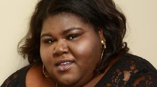 Gabourey Sidibe regresará a la quinta temporada de 'American Horror Story: Hotel'