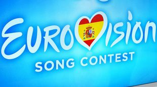 Seis candidatos competirán para representar a España en Eurovisión 2016