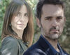 Melani Olivares y Pedro Alonso se suman a 'La embajada', la nueva serie de Antena 3