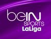 Mediapro abre el plazo para que los operadores oferten por el nuevo canal beIN Sports La Liga