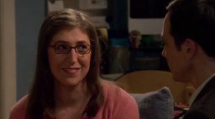 'The Big Bang Theory' 9x11 Recap: "The Opening Night Excitation"
