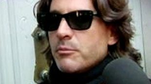 Toño Sanchís pidió la cabeza del director de 'Sálvame deluxe'