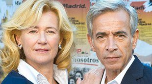 'Cuéntame' será examinada con especial atención en la auditoría de RTVE para 2016