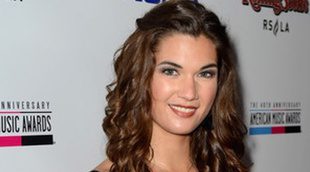 Dorothy ("El mago de Oz") llega a la quinta temporada de 'Once Upon a Time'