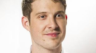 Marcel, ganador de 'Top Chef': "En el programa no hay nada falso. No saben lo duro que es"