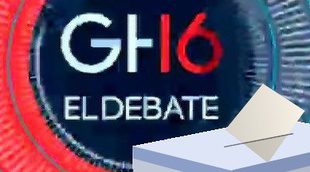 Los seguidores de 'GH: el debate' se indignan con Telecinco por retrasar su emisión por las Elecciones Generales