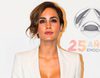 'La embajada' de Antena 3 ficha a Megan Montaner