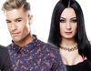 MTV España estrena las primeras imágenes de 'MTV Super Shore'