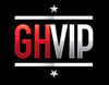 20 candidatos perfectos para participar en 'Gran Hermano VIP 4'