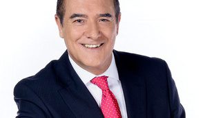 'El cascabel' (4,7%) brilla en 13tv con la resaca de las Elecciones Generales