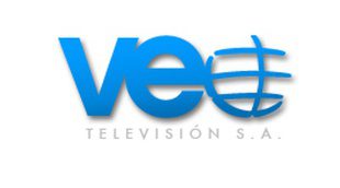 Unidad Editorial venderá sus dos canales de la TDT