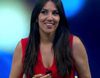 El puesto de Irene Junquera en 'El Chiringuito de Jugones' será ocupado por un espectador