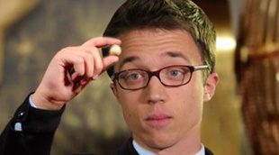 Los mejores memes de las redes sociales con motivo de la Lotería de Navidad