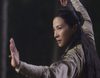 Michelle Yeoh ("Tigre y dragón") ficha por la segunda temporada de 'Marco Polo'
