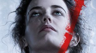 'Penny Dreadful' ya busca extras en Almería para el rodaje de dos episodios de la tercera temporada