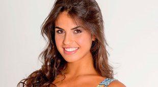 Sofía Suescun, ganadora de 'Gran Hermano 16'