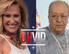 Rosa Benito y Rappel, primeros concursantes confirmados para 'Gran Hermano VIP 4'